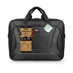 Port designs courchevel TL 15.6 torba za laptop