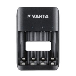 Varta punjač Ni-MH akumulatora do 4 kom. ( VAR-57652 )
