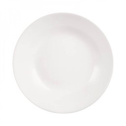 Luminarc Diwali duboki tanjir 20 ( D6907 )