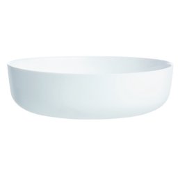 Luminarc Diwali činija okrugla 26cm ( N6416 )