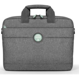 Port Designs Yosemite eco TL 13/14 grey