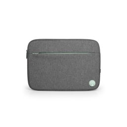 Port Designs Yosemite eco sleeve 15.6'' grey