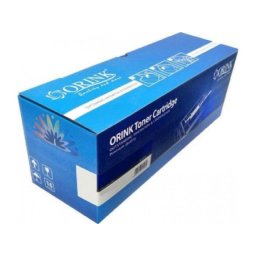 Orink toner CF541A