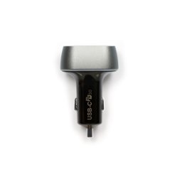 Port USB auto punjač