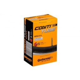 Continental guma unutrašnja 27.5x1,75-2,5 continental s mtb 42mm f/v ( GUM-0182311 )