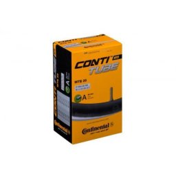 Continental guma unutrašnja 26x1,75-2,5 continental mtb 26 40mm a/v ( GUM-0181611 )