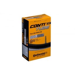 Continental guma unutrašnja 700x32-47c continental tour 28 all 42mm f/v ( GUM-0182031 )
