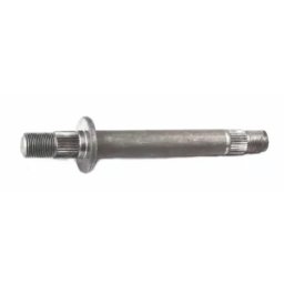 Guini parts osovina noža murray 91922 za traktor ( 3658 )