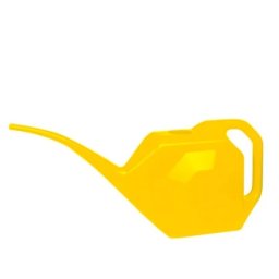 Dimartino kanta za polivanje flow 2lit yellow ( 400426 )