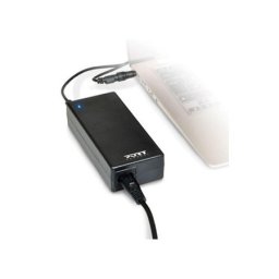 Port designs power supply 65W