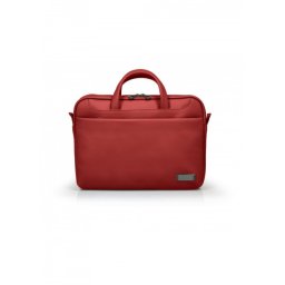 Port Designs Zurich II TL 14/15.6 red