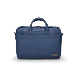 Port Designs Zurich II TL 14/15.6 blue