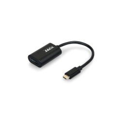 Port Designs converter type C TO DP