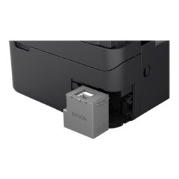 Epson C12C934461 toner maintenance box