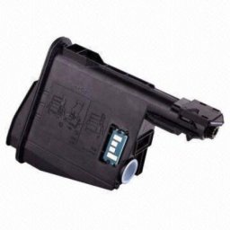 Top toner TK-1110