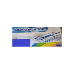 Top toner CF283A/CRG137