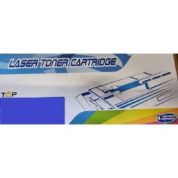 Top toner CF226A/CRG052