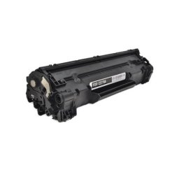 Top toner CRG728/CE278A