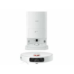 Xiaomi X20+ EU Robot Usisivac ( BHR8124EU )