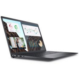 Dell Vostro 3530 15.6 inch FHD 120Hz i5-1334U 8GB 512GB SSD Intel Iris Xe laptop