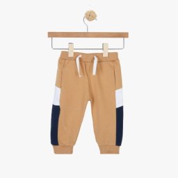 Just kiddin baby donji deo trenerke "Back to School" 68 ( 11006750 )