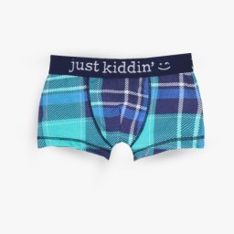 Just kiddin bokserice, 10 ( 15001456 )