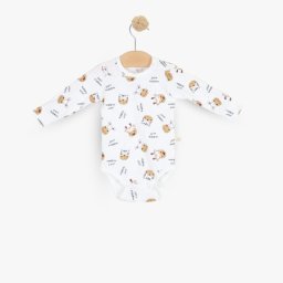 Just kiddin baby bodi "Back toSchool" 80 ( 11006702 )