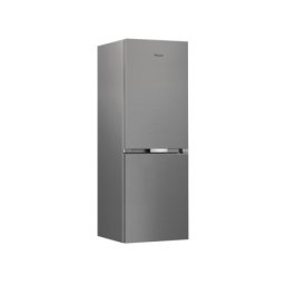 Whirlpool WHK 25364 XP4E kombinovani frižider