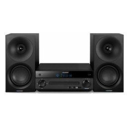 Blaupunkt MicroSys.MS30.2BT BL (MS30.2BT)