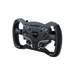 Moza Racing Es Formula Dodatna Oprema Wheel Mod ( 001-1109 )