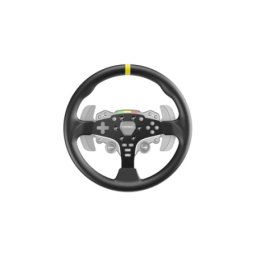 Moza Racing 12" Wheel Mod Es Dodatna Oprema ( 001-1110 )