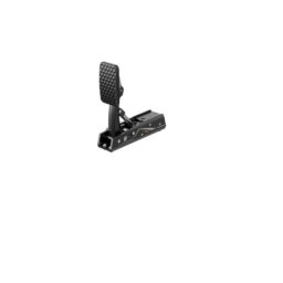 Moza Racing Dodatna Oprema Crp2 Clutch Pedal ( 001-1102 )