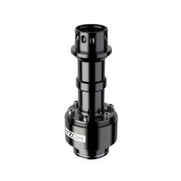 Moza Racing Dodatna Oprema Extension Rod ( 001-1117 )
