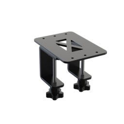 Moza Racing Dodatna Oprema Handbrake/shifter Table Clamp ( 001-1114 )