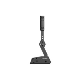 Moza Racing Dodatna Oprema Hbp Handbrake ( 001-1111 )