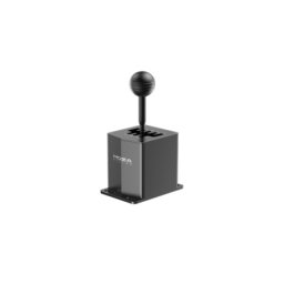 Moza Racing Dodatna Oprema Hgp Shifter ( 001-1112 )