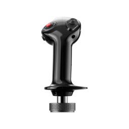 Moza Racing Dodatna Oprema Ma3x Sidestick ( 001-1131 )