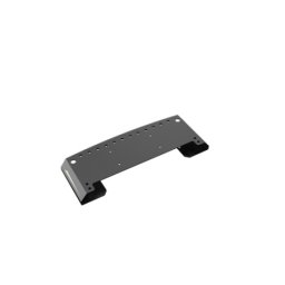Moza Racing Dodatna Oprema Mbooster Base Extension Plate ( 001-1126 )
