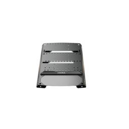 Moza Racing Dodatna Oprema Mbooster Base Plate ( 001-1122 )