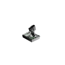 Moza Racing Dodatna Oprema Mtp Trottle Panel ( 001-1133 )