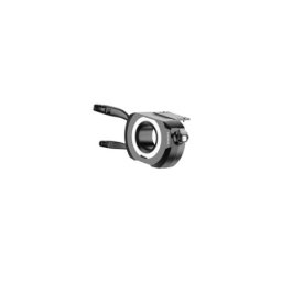 Moza Racing Dodatna Oprema Multi-function Stalks ( 001-1120 )