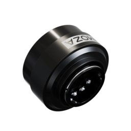 Moza Racing Dodatna Oprema Quick Release Adapter ( 001-1105 )