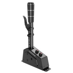 Moza Racing Dodatna Oprema Sgp Sequential Shifter ( 001-1113 )