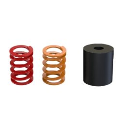Moza Racing Dodatna Oprema Sr-p Accessory Kit ( 001-1107 )