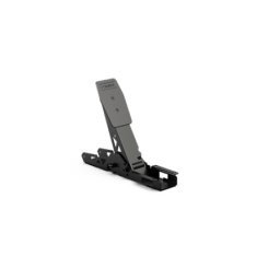 Moza Racing Dodatna Oprema Sr-p Clutch Pedal ( 001-1101 )