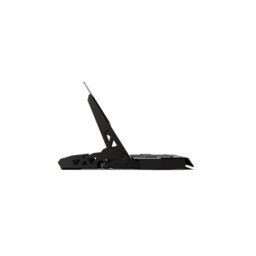 Moza Racing Dodatna Oprema Sr-p Lite Clutch Pedal ( 001-1100 )