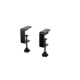 Moza Racing Table Clamp For Yoke Dodatna Oprema ( 001-1137 )