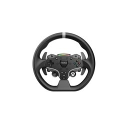 Moza Racing Esx Steering Wheel Xbox Volan ( 001-1087 )