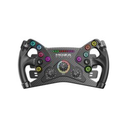 Moza Racing Ks Formula Wheel Volan ( 001-1090 )
