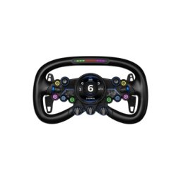 Moza Racing Vision Gs Steering Wheel Volan ( 001-1093 )